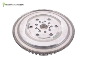 BMW 21212283810 — BMW GENUINE FLY WHEEL 21212283810