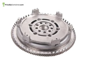 BMW 21212283820 — BMW GENUINE FLY WHEEL 21212283820