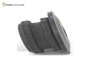 BMW 214142 — BMW GENUINE OIL SEAL 35X52X7 214142