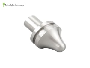 BMW 21511223328 — BMW GENUINE BALL PIN 21511223328