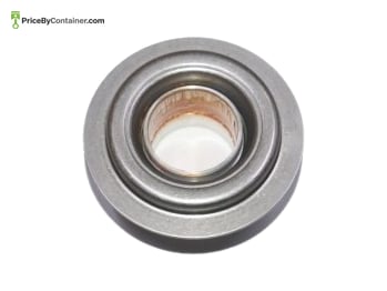 BMW 21512229520 — BMW GENUINE CLUTCH BEARING 21512229520