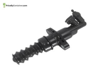 BMW 21516777428 — BMW GENUINE CLUTCH SALVE 21516777428