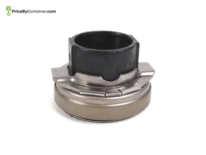 BMW 21517521471 — BMW GENUINE Clutch release bearing 21517521471