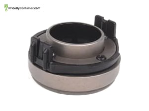 BMW 21517547077 — BMW GENUINE CLUTCH BEARING 21517547077