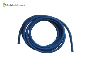 BMW 21521163714 — BMW GENUINE HOSE 21521163714