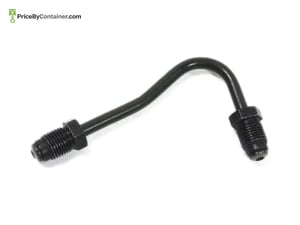 BMW 21522229675 — BMW GENUINE PIPE 21522229675