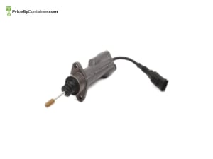 BMW 21522229841 — BMW GENUINE CLUTCH CY 21522229841