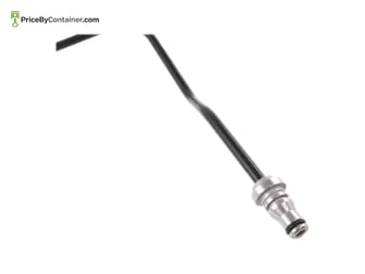 BMW 21526751171 — BMW GENUINE CONNECTING LINE 21526751171