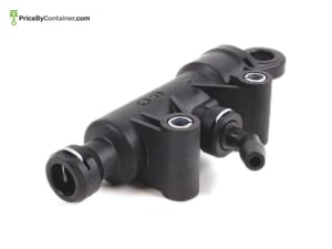 BMW 21526758820 — BMW GENUINE CLUTCH CY1163900 21526758820