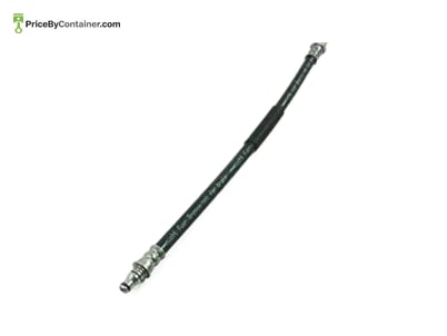 BMW 21526774267 — BMW GENUINE PIPE 21526774267