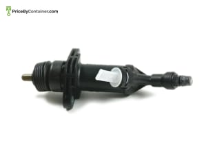 BMW 21526785964 — BMW GENUINE CLUTCH SET 21526785964