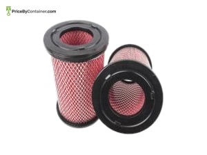 BMW 21528550147 — BMW GENUINE THRUST ADAPTER 21528550147