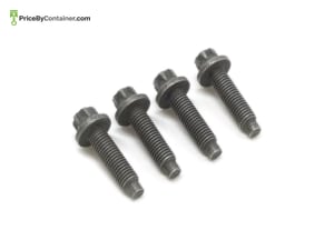 BMW 22110392551 — BMW GENUINE SUPPORT SET 22110392551