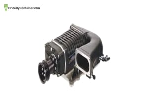 BMW 22112282627 — BMW GENUINE ENG MOUTING 22112282627