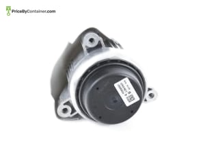 BMW 22112284818 — BMW GENUINE RH ENGINE MOUNT 22112284818