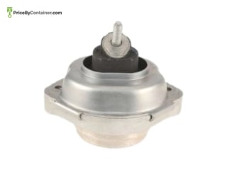 BMW 22113415176 — BMW GENUINE ENGINE MOUNTING 22113415176