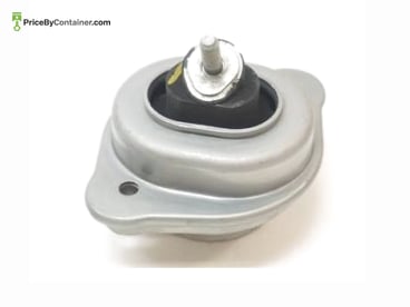 BMW 22113421296 — BMW Genuine Original New Engine Mounting Right 22113421296 Replace : 22113400336 Description: The BMW Genuine Engine…