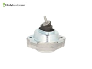 BMW 22113453257 — BMW GENUINE ENGINE MOUNTING 22113453257