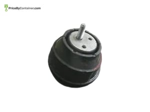 BMW 22116750861 — BMW GENUINE RUBBER BEARING 22116750861