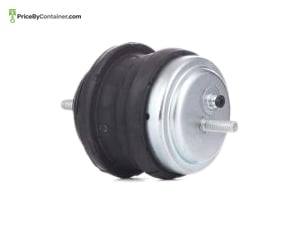 BMW 22116751281 — BMW GENUINE ENG MOUTING 22116751281