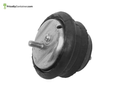 BMW 22116754608 — The BMW Genuine Engine Mounting with part number 22116754608 is a meticulously engineered and vital component designed…