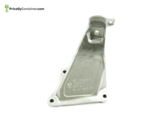 BMW 22116754616 — BMW GENUINE ENG MOUTING BRACKET 22116754616