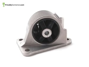 BMW 22116756405 — BMW GENUINE ENGINE MOUNT 22116756405
