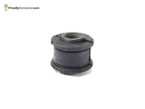 BMW 22116757369 — BMW GENUINE RUBBER MOUNTING 22116757369