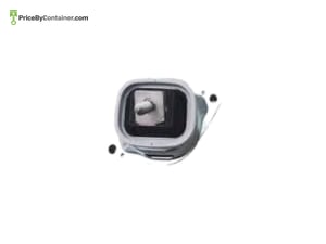 BMW 22116765320 — BMW GENUINE ENG MOUNTING 22116765320