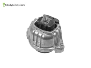 BMW 22116768800 — BMW GENUINE ENGINE MOUNTING 22116768800