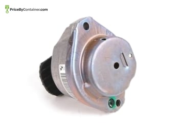 BMW 22116769285 — BMW GENUINE ENGINE MOUNTING 22116769285