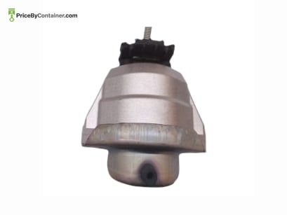 BMW 22116769874 — BMW GENUINE ENGINE MOUNTING 22116769874