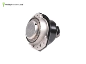 BMW 22116770790 — BMW GENUINE ENG MOUNT 22116770790
