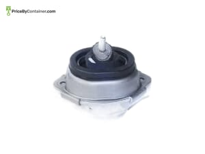 BMW 22116770793 — BMW GENUINE ENGINE MOUNTING 22116770793