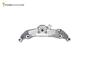 BMW 22116772032 — BMW GENUINE BRACKET MINI / 22116772032