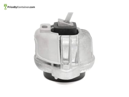 BMW 22116773744 — BMW GENUINE ENGINE MOUNTING 22116773744