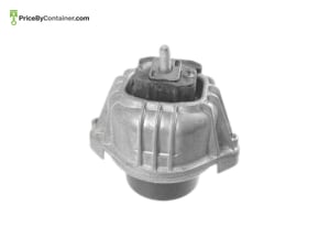 BMW 22116773745 — BMW GENUINE ENGINE MOUNT 22116773745