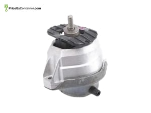 BMW 22116774619 — BMW GENUINE ENGINE MOUNTING E60 6761092 22116774619