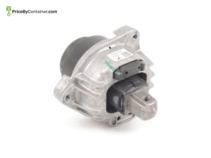 BMW 22116775905 — BMW GENUINE ENGINE MOUNTING 22116775905