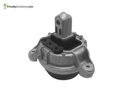 BMW 22116775917 — BMW GENUINE MOUNT 22116775917