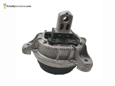 BMW 22116775918 — BMW GENUINE MOUNT 22116775918