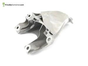 BMW 22116776286 — BMW GENUINE MOUTING BRACKET 22116776286
