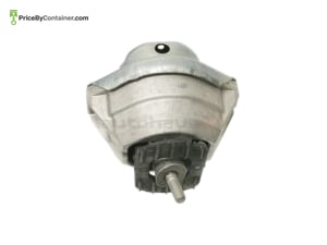 BMW 22116776668 — BMW GENUINE ENGINE MOUNTING 22116776668