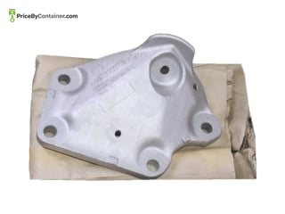 BMW 22116776669 — BMW GENUINE ENGINE SUPPORTING MOUNT 22116776669