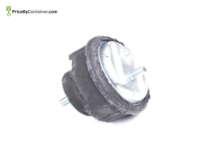 BMW 22116779972 — BMW GENUINE ENG MOUNTING/1094814 22116779972