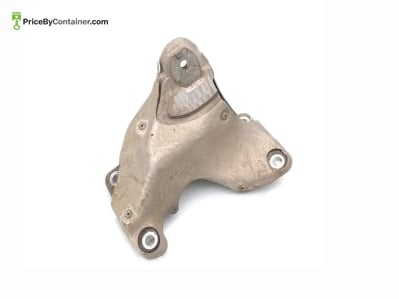BMW 22116780146 — BMW GENUINE MOUTING BRACKET 22116780146