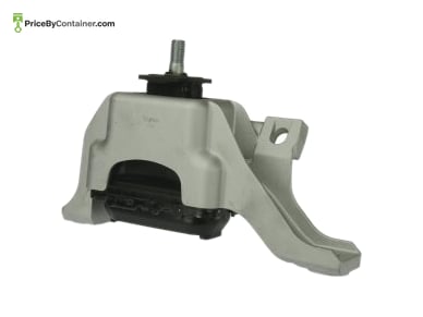 BMW 22116782374 — BMW GENUINE ENGINE MOUNTING 22116782374