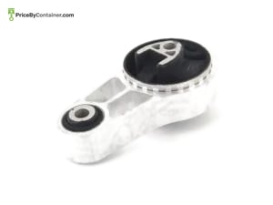 BMW 22116783094 — BMW GENUINE ENGINE MOUNTING 22116783094