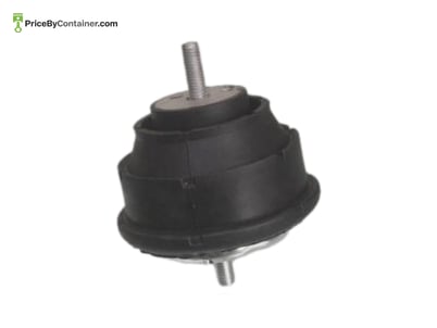 BMW 22116785583 — BMW GENUINE ENGINE MOUNTING 22116785583