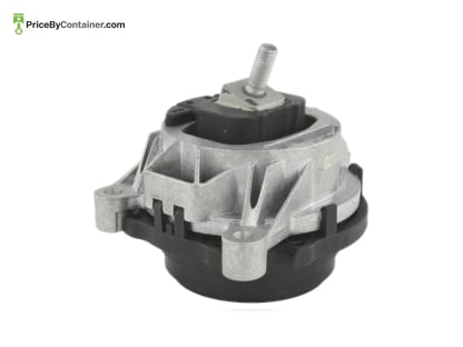 BMW 22116785711 — BMW GENUINE ENG MOUNTING 22116785711